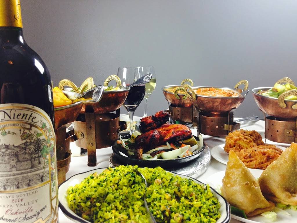 Anarbagh Restaurant | restaurant | 22721 Ventura Blvd, Woodland Hills, CA 91364, USA | 8182243929 OR +1 818-224-3929