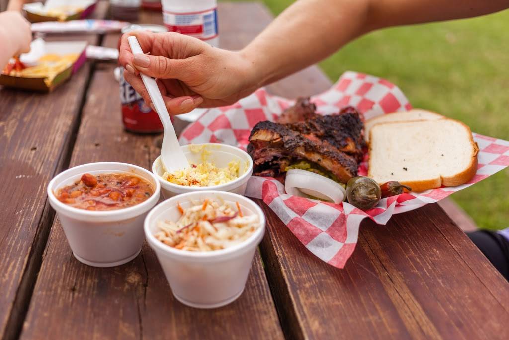 Big Vinnys BBQ | restaurant | 1800 S Congress Ave, Austin, TX 78704, USA | 5124702040 OR +1 512-470-2040