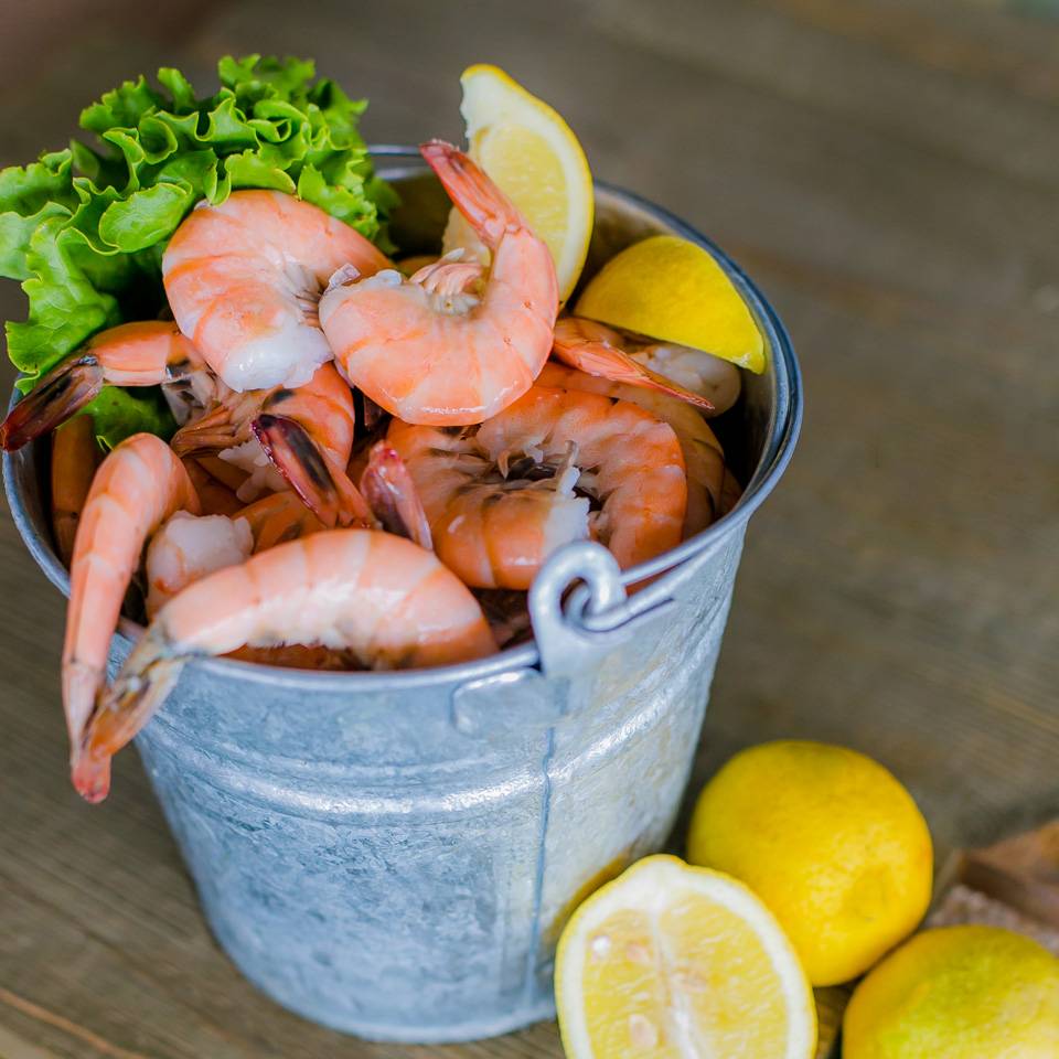 Harpoon Harrys | restaurant | 1200 W Retta Esplanade, Punta Gorda, FL 33950, USA | 9416371177 OR +1 941-637-1177