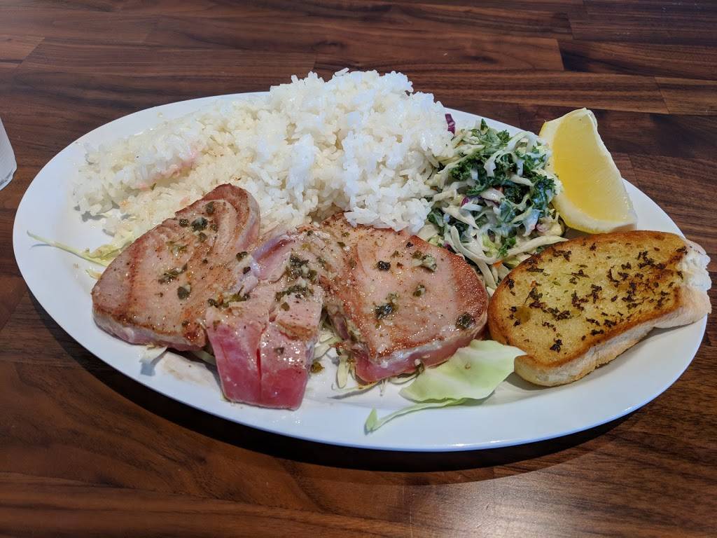 The Pier Grill | restaurant | 1810 E Rte 66, Glendora, CA 91740, USA | 6266916570 OR +1 626-691-6570