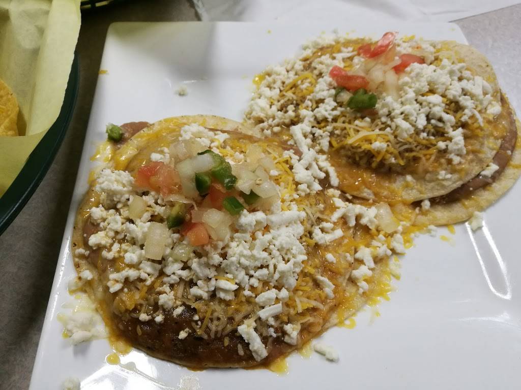 Garibaldi Mexican Bistro | restaurant | 3298 S Broadway B, Englewood, CO 80113, USA | 3037810812 OR +1 303-781-0812