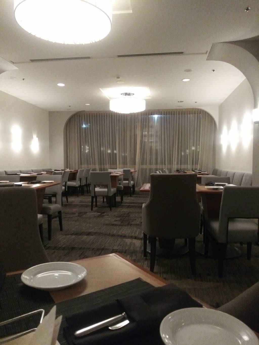 Asado Urban Grill | restaurant | 8500 W Bryn Mawr Ave, Chicago, IL 60631, USA | 7733292850 OR +1 773-329-2850