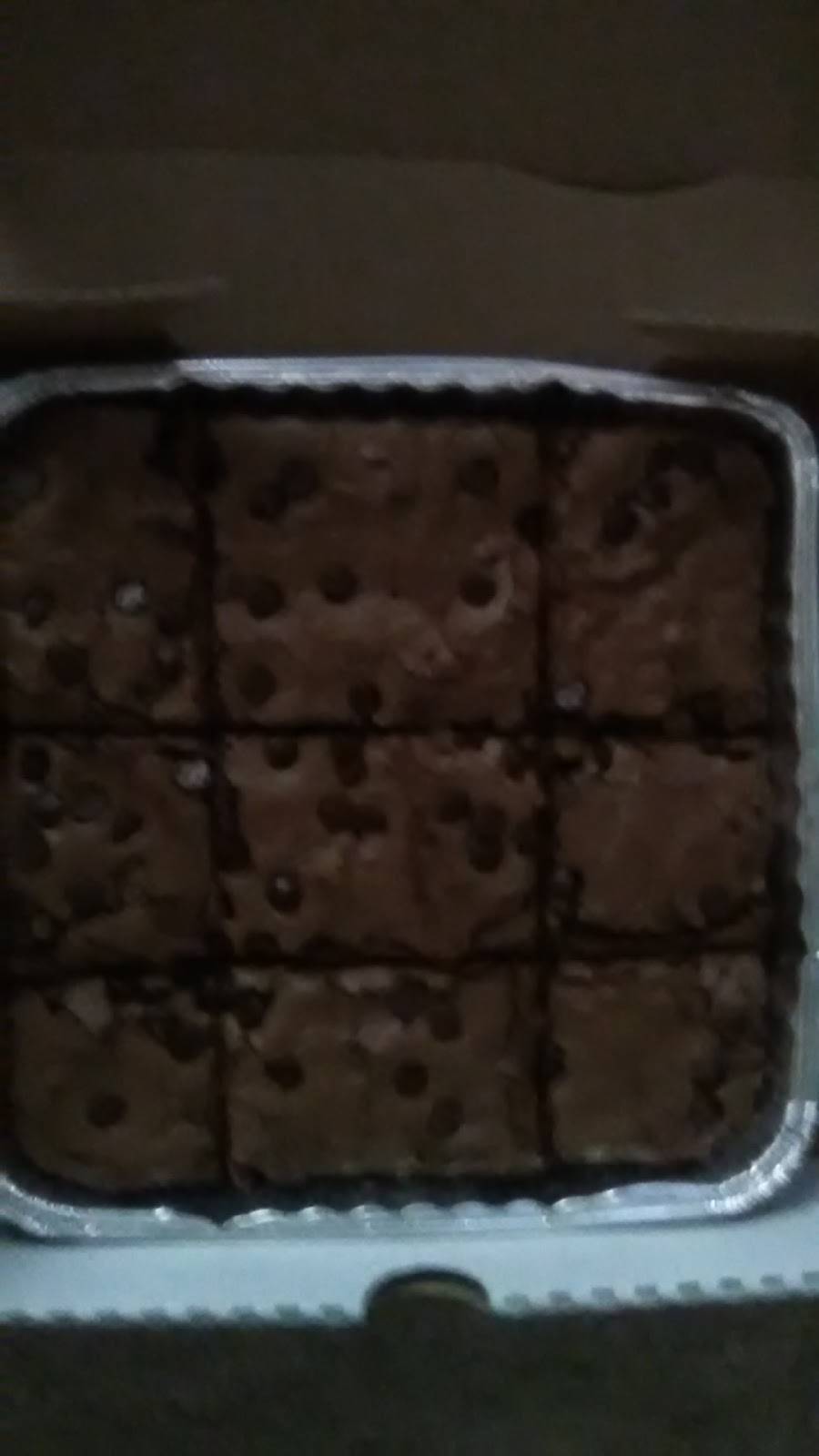 Papa Johns Pizza | restaurant | 1738 S 4th St, Leavenworth, KS 66048, USA | 9137725000 OR +1 913-772-5000