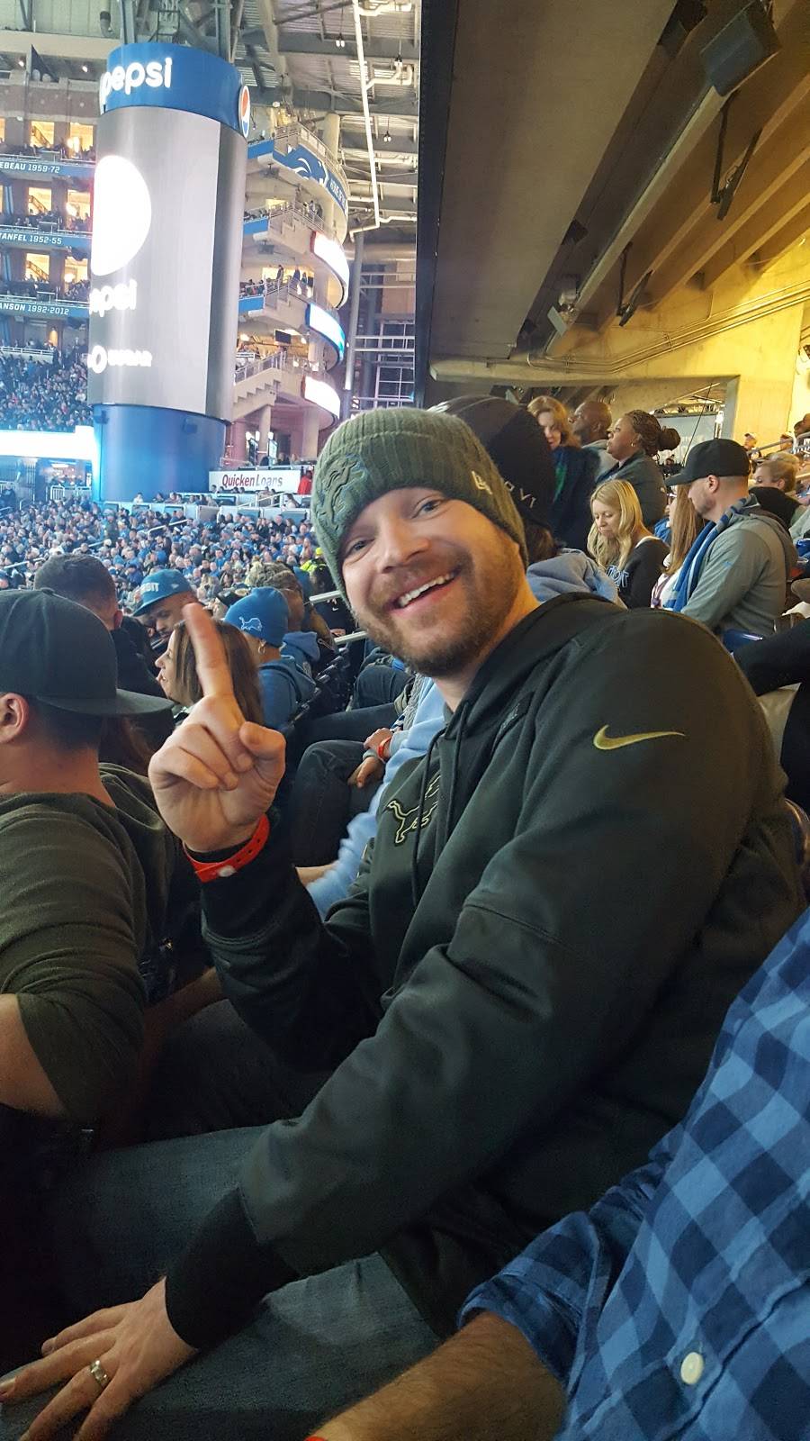 Jersey Giant | restaurant | 2900 N Williamston Rd, Williamston, MI 48895, USA | 5176559303 OR +1 517-655-9303