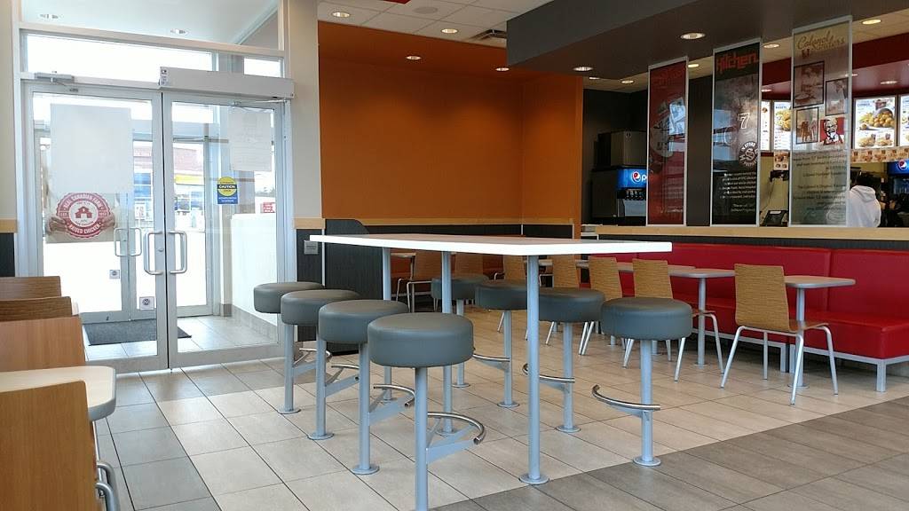 Taco Bell | meal takeaway | 45 Cherrycrest Drive, Brampton, ON L6P 0S2, Canada | 9057948105 OR +1 905-794-8105