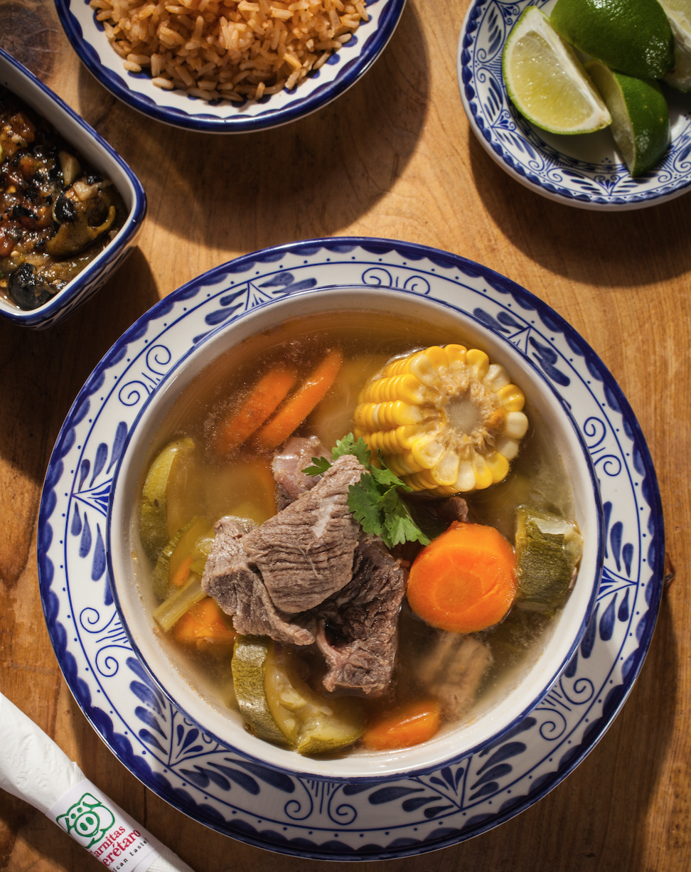 Carnitas Querétaro Mexican Restaurant | restaurant | 9077 Gateway Blvd W, El Paso, TX 79925, USA | 9156339877 OR +1 915-633-9877