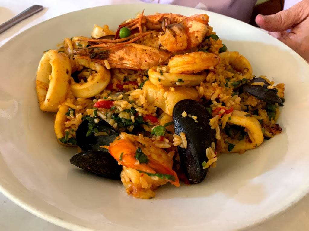 Pio Pio 6 | restaurant | 702 Amsterdam Ave, New York, NY 10025, USA | 2126653000 OR +1 212-665-3000