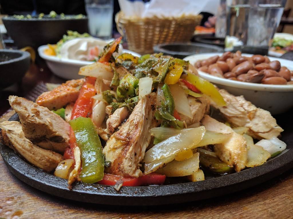 Pedros | restaurant | 3935 Freedom Cir, Santa Clara, CA 95054, USA | 4084966777 OR +1 408-496-6777