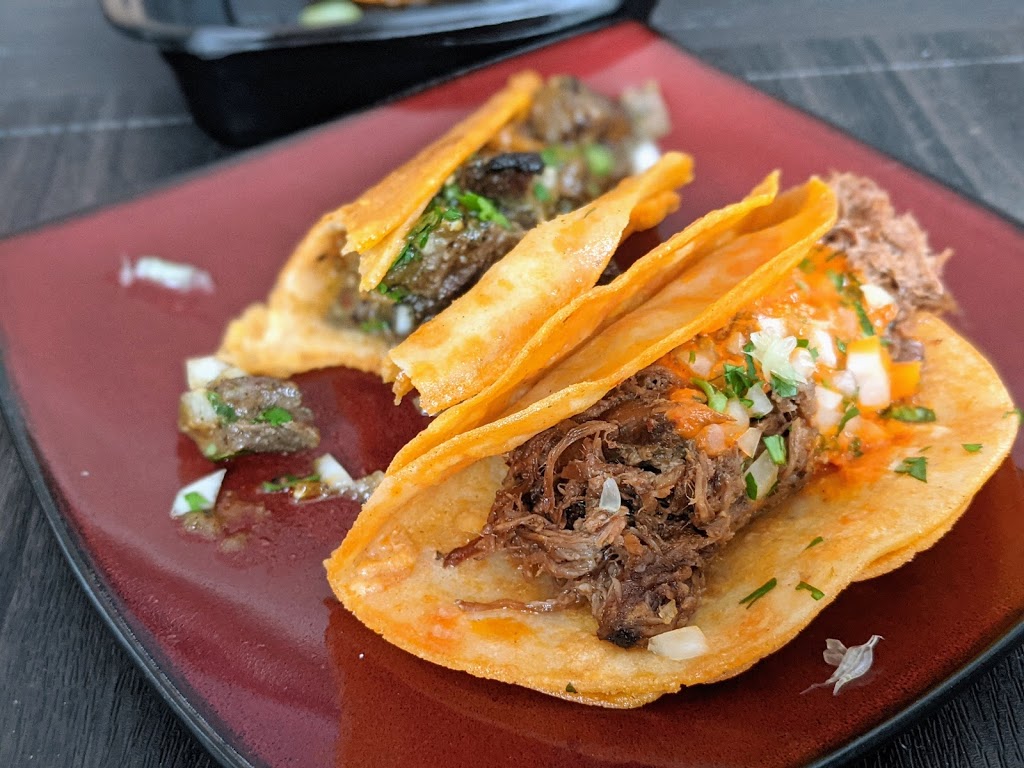 Suavecito Birria & Tacos | restaurant | 1100 S Amphlett Blvd, San Mateo, CA 94402, USA | 6505811284 OR +1 650-581-1284