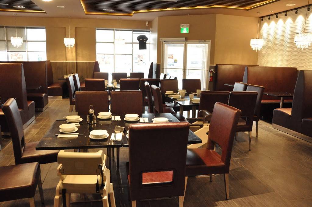 Lis Fusion Chinese Food Restaurant | restaurant | 200 Vanguard Dr, Orléans, ON K4A 1A1, Canada | 6138418889 OR +1 613-841-8889