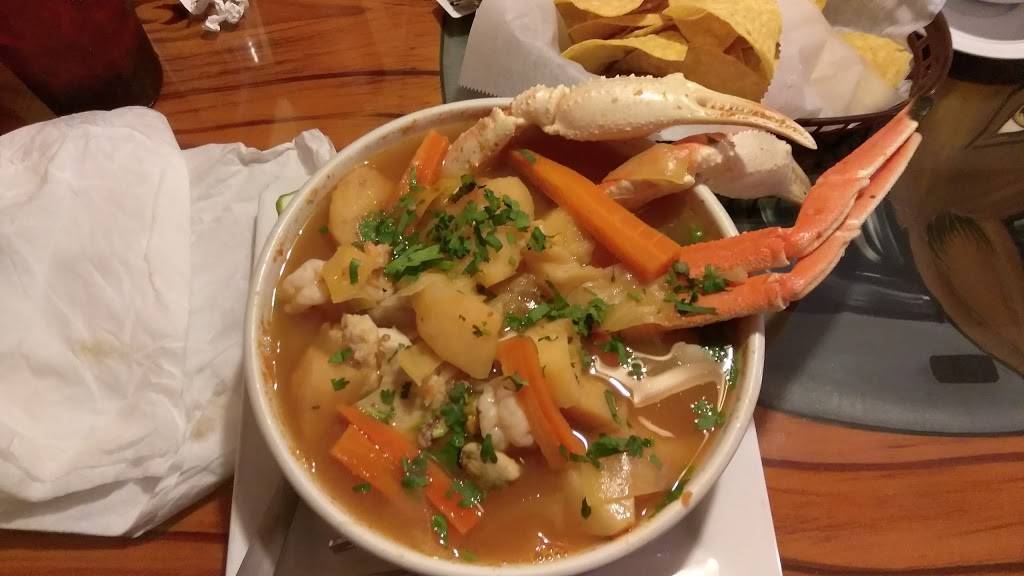 Rio Grande Mexican Restaurant | restaurant | 7128 Hull Street Rd, Richmond, VA 23235, USA | 8046752700 OR +1 804-675-2700