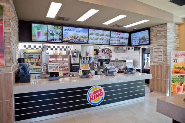 Burger King | restaurant | 7809 E 171st St, Belton, MO 64012, USA | 8163222492 OR +1 816-322-2492