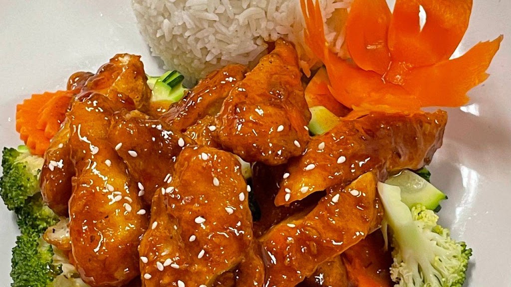 Zab Thai Food Kitchen | restaurant | 16720 E Ave of the Fountains, Fountain Hills, AZ 85268, USA | 4803933251 OR +1 480-393-3251