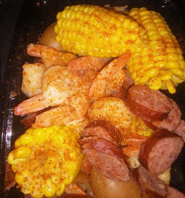 KOOL CAMPBELLS KITCHEN & CATERING | restaurant | 3393 Donnell Dr, Forestville, MD 20747, USA | 3012566434 OR +1 301-256-6434