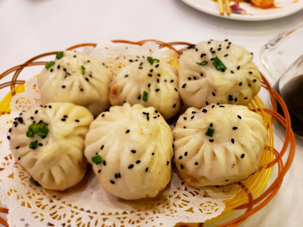 You Garden Xiao Long Bao 豫園小籠包 | restaurant | 4107 Bell Blvd, Bayside, NY 11361, USA | 7182293388 OR +1 718-229-3388