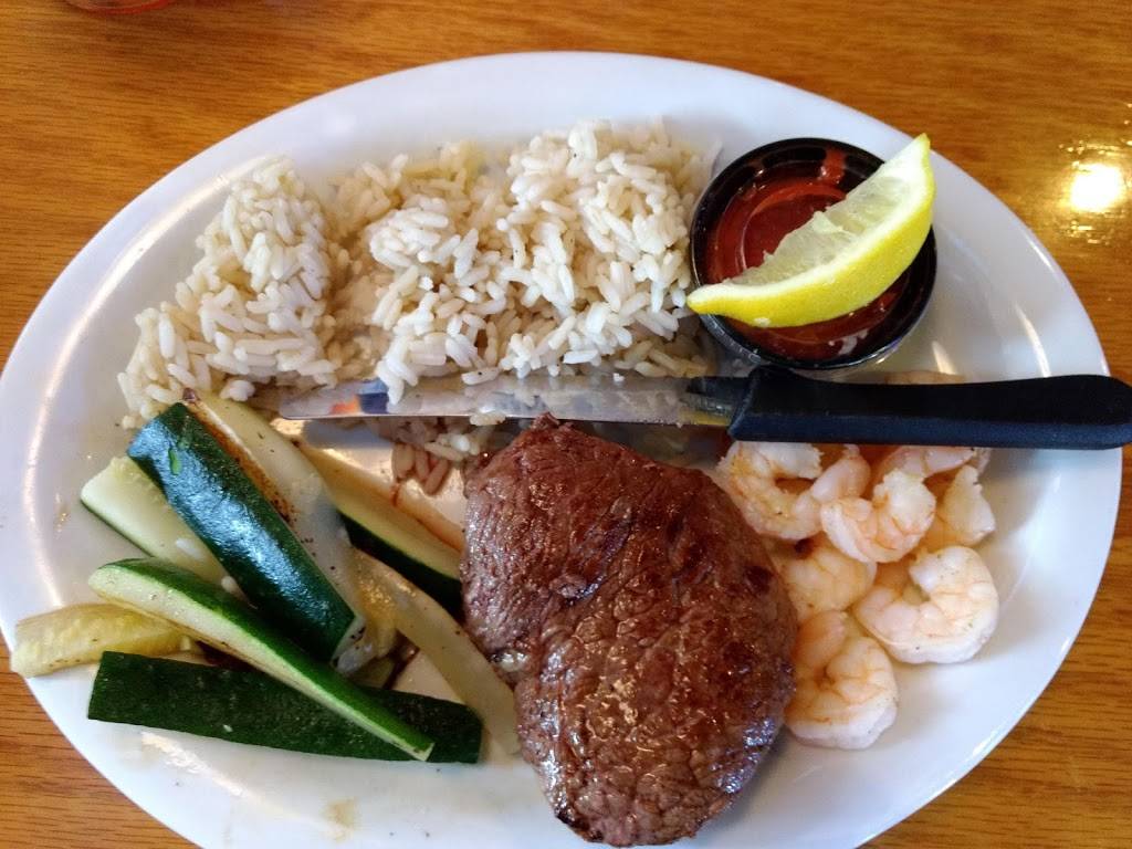 Beef O Bradys | restaurant | 2586 W C 48, Bushnell, FL 33513, USA | 3525687000 OR +1 352-568-7000