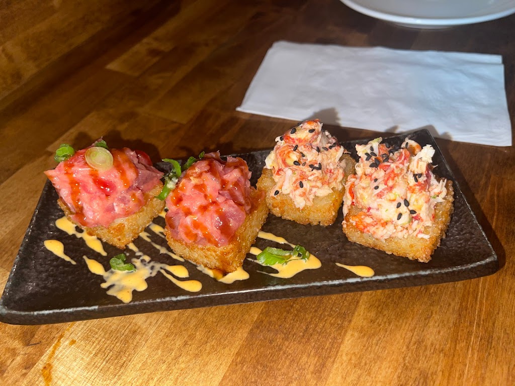 Temakase | restaurant | 157 2nd Ave, New York, NY 10003, USA | 2123811456 OR +1 212-381-1456