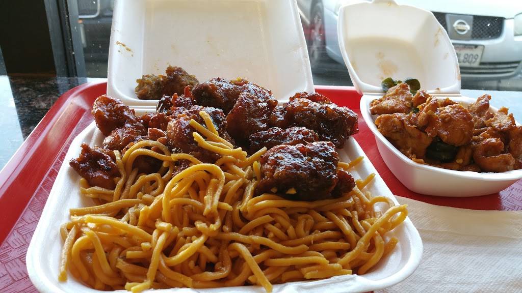 Panda Garden | restaurant | 5937 State St, Huntington Park, CA 90255, USA | 3235871775 OR +1 323-587-1775