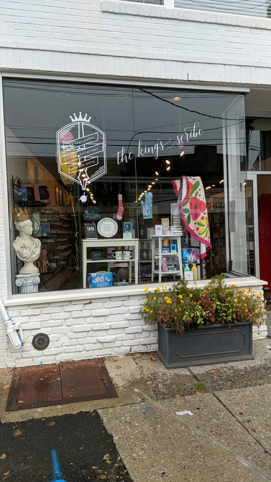 Aesops Fable Restaurant | restaurant | 13 King St, Chappaqua, NY 10514, USA | 9142383858 OR +1 914-238-3858