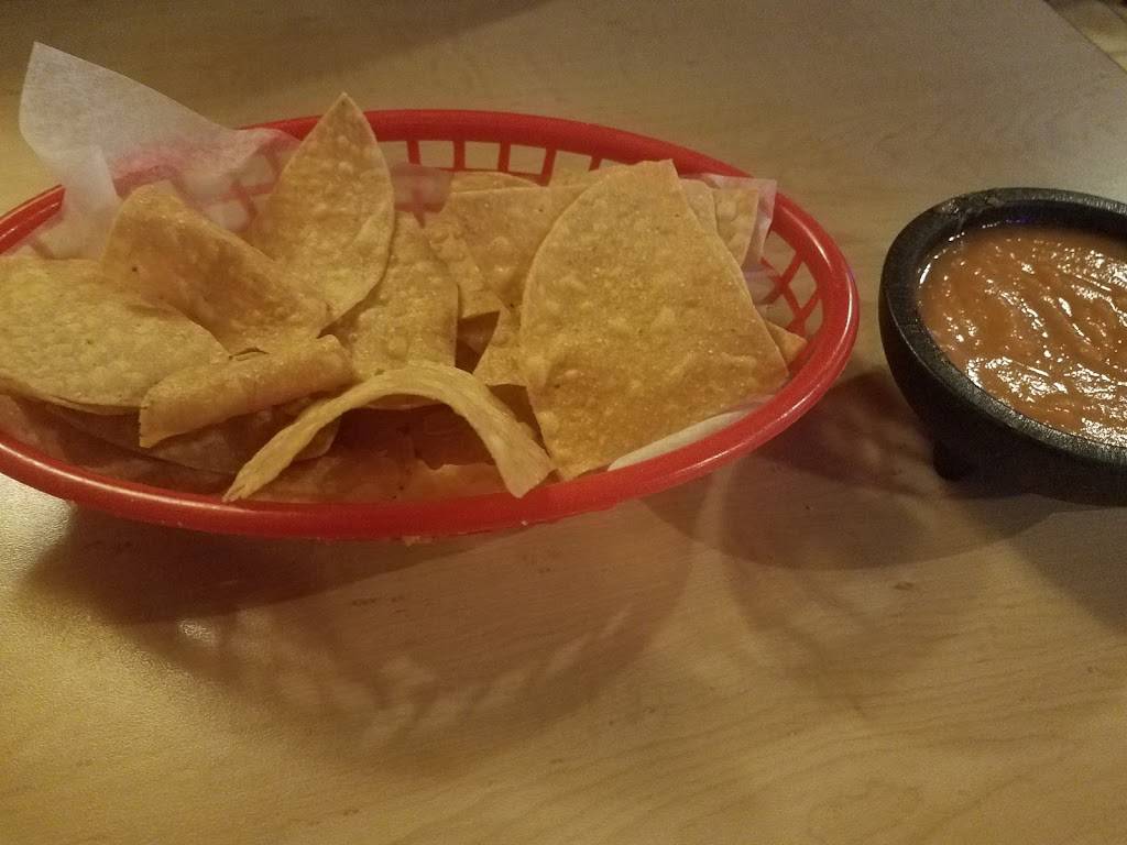 Mariscos El Pescador | restaurant | 5763 N First St, Fresno, CA 93710, USA | 5599812150 OR +1 559-981-2150