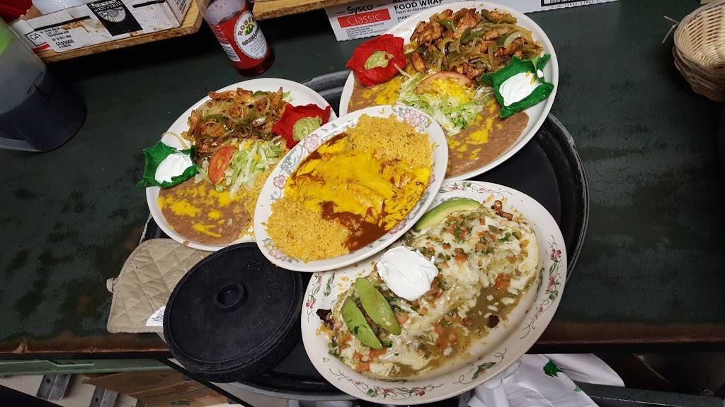 Puerto Vallarta of Graham Mexican Restaurant | restaurant | 21718 103rd Ave Ct E, Graham, WA 98338, USA | 2538472151 OR +1 253-847-2151