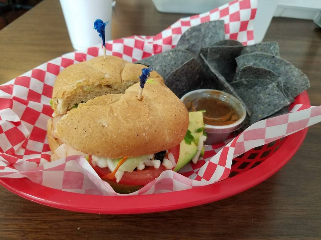 Terry & Jos Food for Thought | meal takeaway | 1121 Speight Ave, Waco, TX 76706, USA | 2547533998 OR +1 254-753-3998