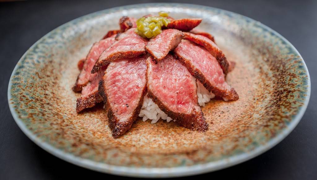 Hikari Poki | restaurant | 24531 Trabuco Rd #J, Lake Forest, CA 92630, USA | 9498592336 OR +1 949-859-2336