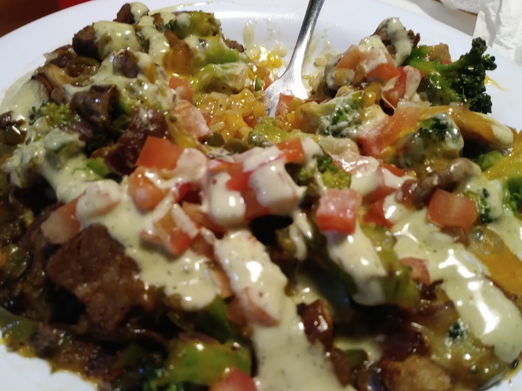 Beef O Bradys | restaurant | 1408 Tallahassee Hwy Suite J, Bainbridge, GA 39819, USA | 2292468488 OR +1 229-246-8488