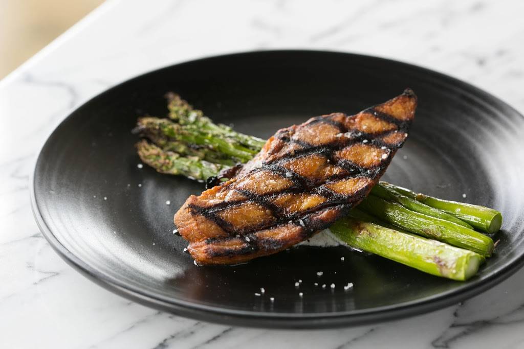 2145 Pizza | meal takeaway | 2145 Placentia Ave, Costa Mesa, CA 92627, USA | 9498735853 OR +1 949-873-5853