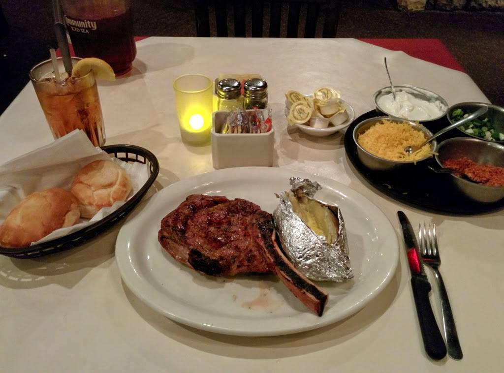 Dunstons Prime Steakhouse | restaurant | 8526 Harry Hines Blvd, Dallas, TX 75235, USA | 2146373513 OR +1 214-637-3513