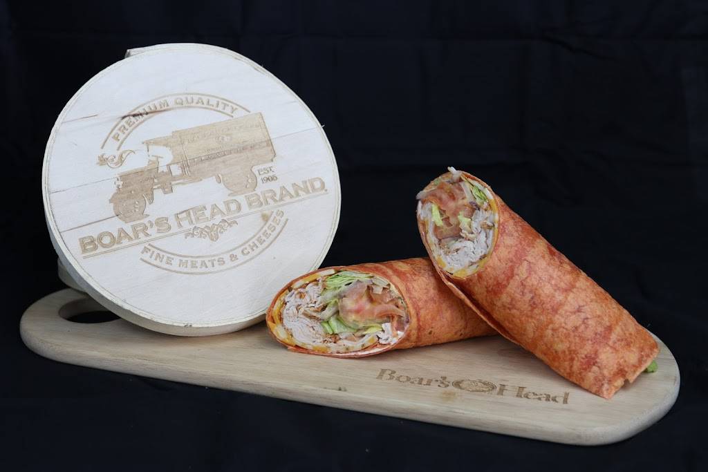 Apollos delicatessen | restaurant | 1869 S Nevada Ave, Colorado Springs, CO 80905, USA | 7194347556 OR +1 719-434-7556