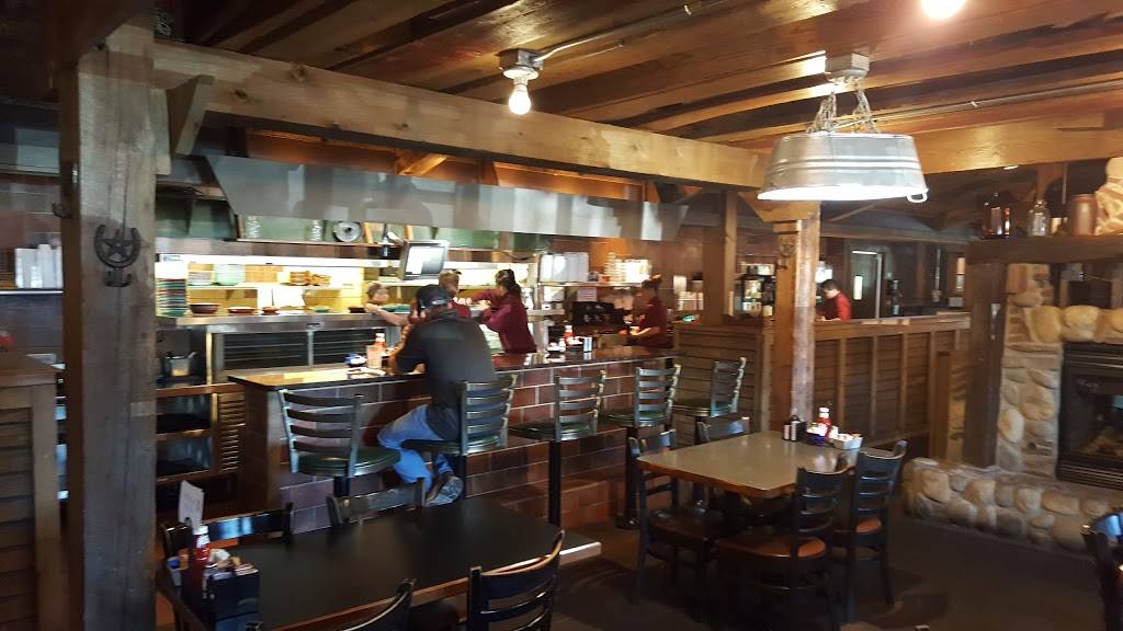 Round the Clock Highland | restaurant | 9010 Indianapolis Blvd, Highland, IN 46322, USA | 2199234546 OR +1 219-923-4546