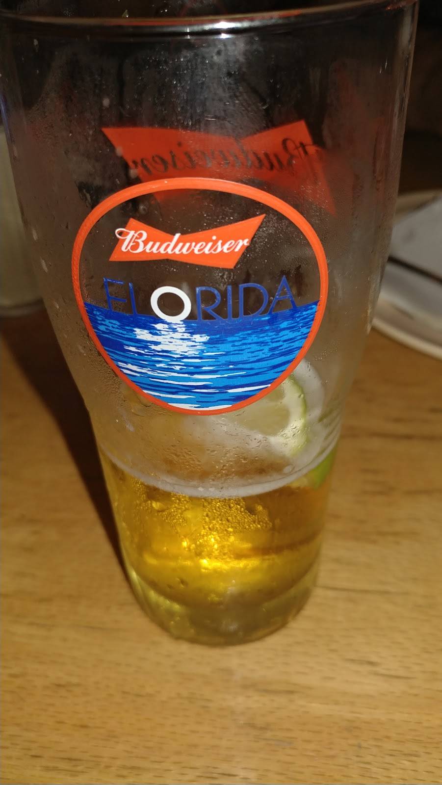 Beef OBradys | restaurant | Satellite Beach, FL 32937, USA | 3217777107 OR +1 321-777-7107