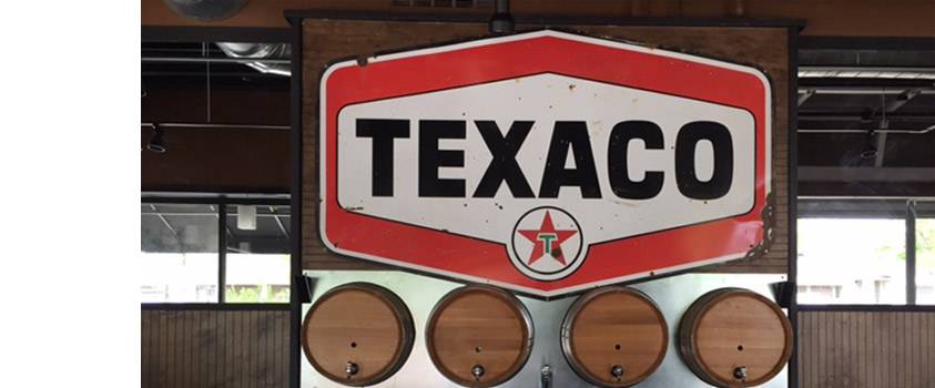 4 Barrel Bar and Barbeque | restaurant | 7702 Ralston Rd, Arvada, CO 80002, USA | 3039975397 OR +1 303-997-5397