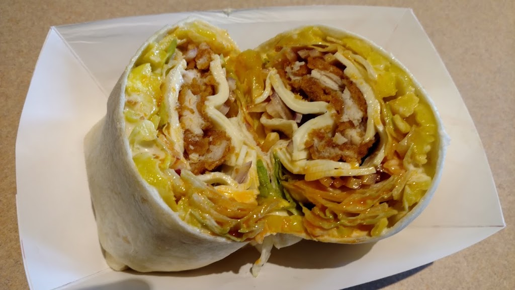 Bowl - Inn Pizzeria | restaurant | 1840 Abbott Rd, Buffalo, NY 14218, USA | 7168249074 OR +1 716-824-9074