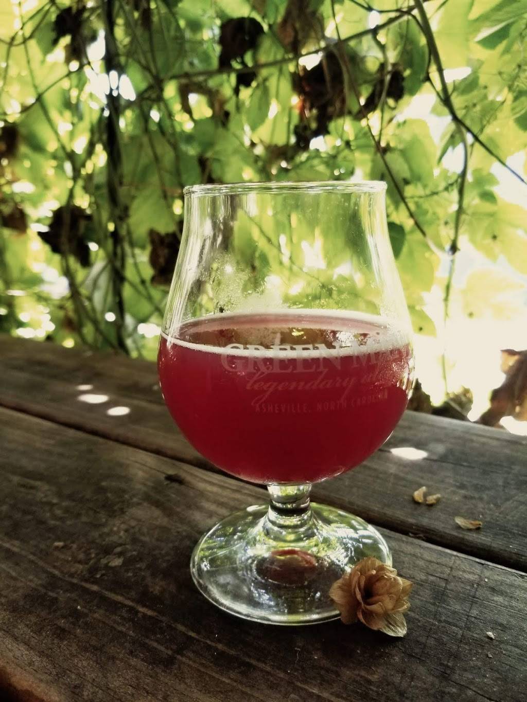 Dirty Jack’s | restaurant | 23 Buxton Ave, Asheville, NC 28801, USA | 8282525502 OR +1 828-252-5502