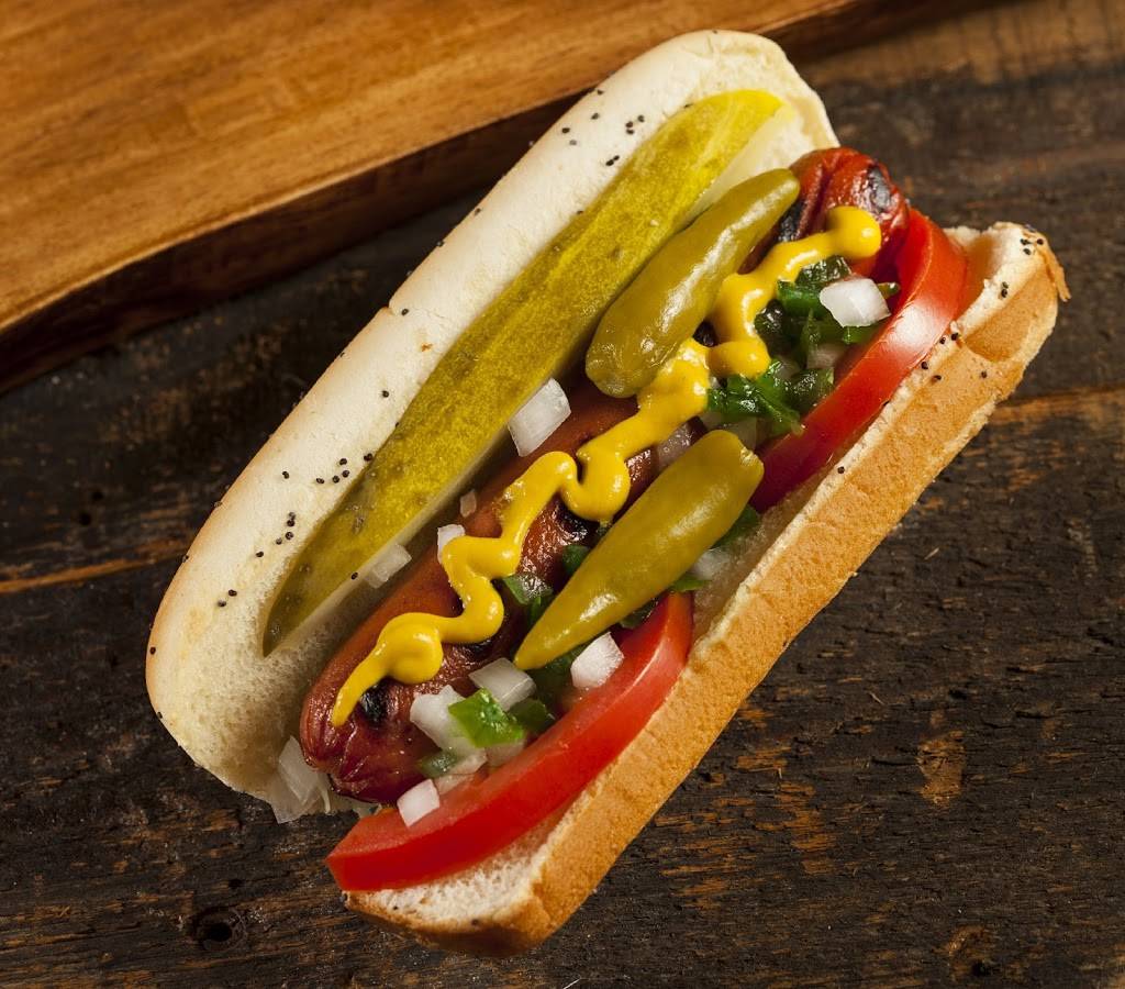 Cravings | bakery | 9856 S Kedzie Ave, Evergreen Park, IL 60805, USA | 7084243131 OR +1 708-424-3131