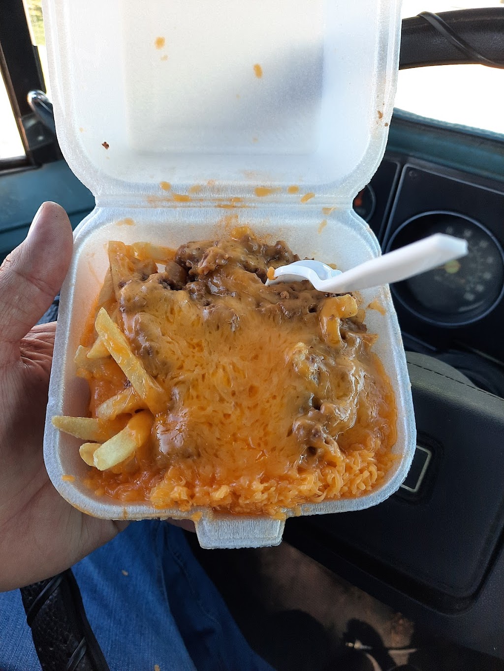 Root Beer Stand | restaurant | 1001 N Williamson Ave, Winslow, AZ 86047, USA | 9282892891 OR +1 928-289-2891