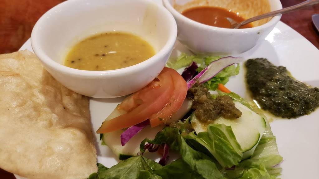 Mumtaz | restaurant | 301 W Parker Rd #115, Plano, TX 75023, USA | 9723987934 OR +1 972-398-7934