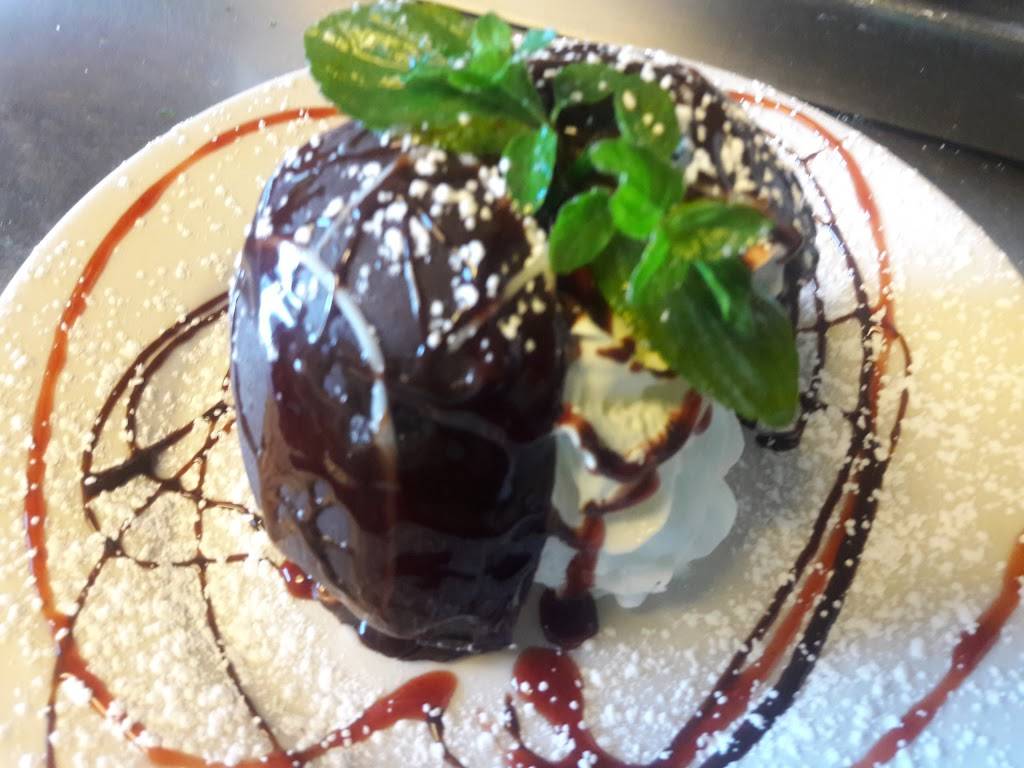 Pastabilities & More | restaurant | 16541 San Carlos Blvd, Fort Myers, FL 33908, USA | 2394150220 OR +1 239-415-0220