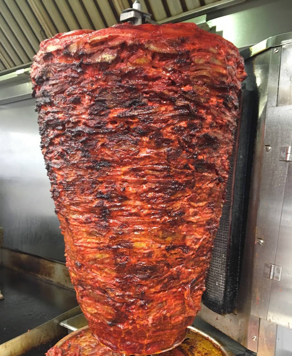 Gordos Tacos | restaurant | 101 N Interstate Hwy, 45, Ferris, TX 75125, USA | 9725442964 OR +1 972-544-2964