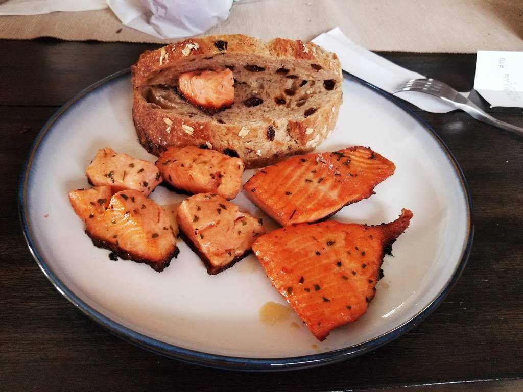 萝卜儿子牛排馆 | restaurant | 27 Robertson Rd, Ancaster, ON L9G 3K9, Canada | 2894425595 OR +1 289-442-5595