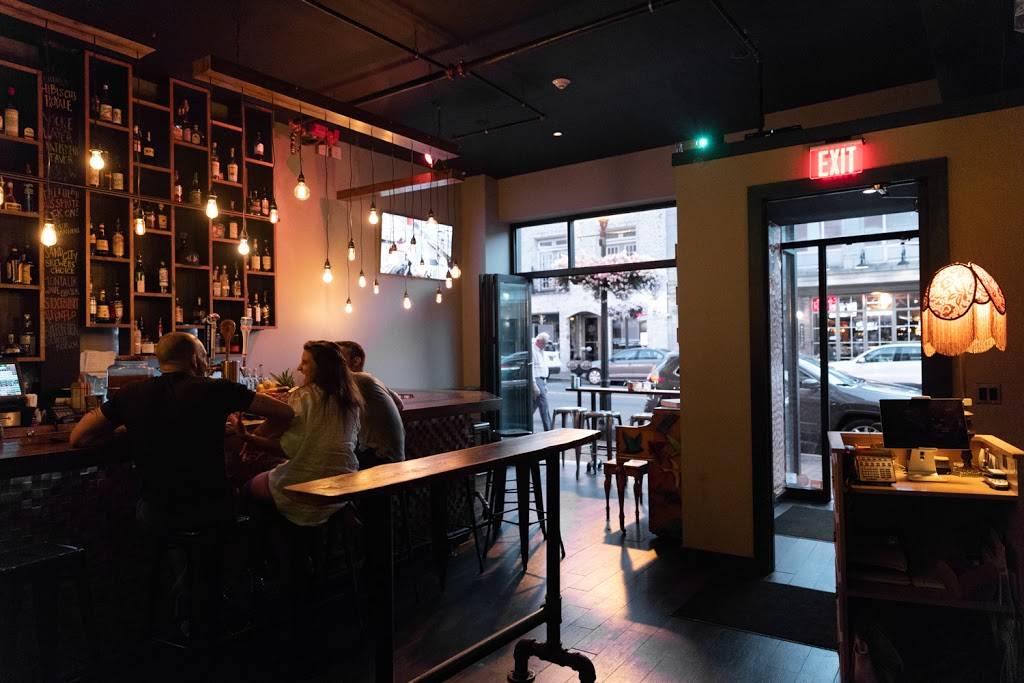 Swallow | restaurant | 366 New York Ave, Huntington, NY 11743, USA | 6315475388 OR +1 631-547-5388