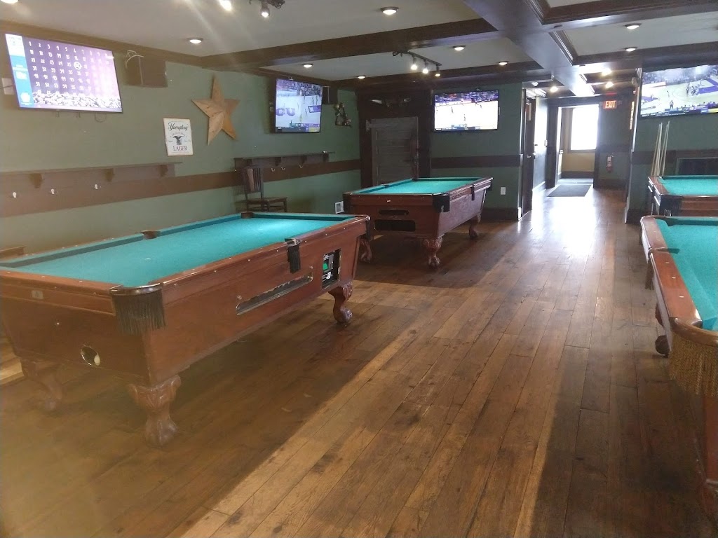 Octoraro Tavern | restaurant | 2 S 3rd St, Oxford, PA 19363, USA | 6104671939 OR +1 610-467-1939