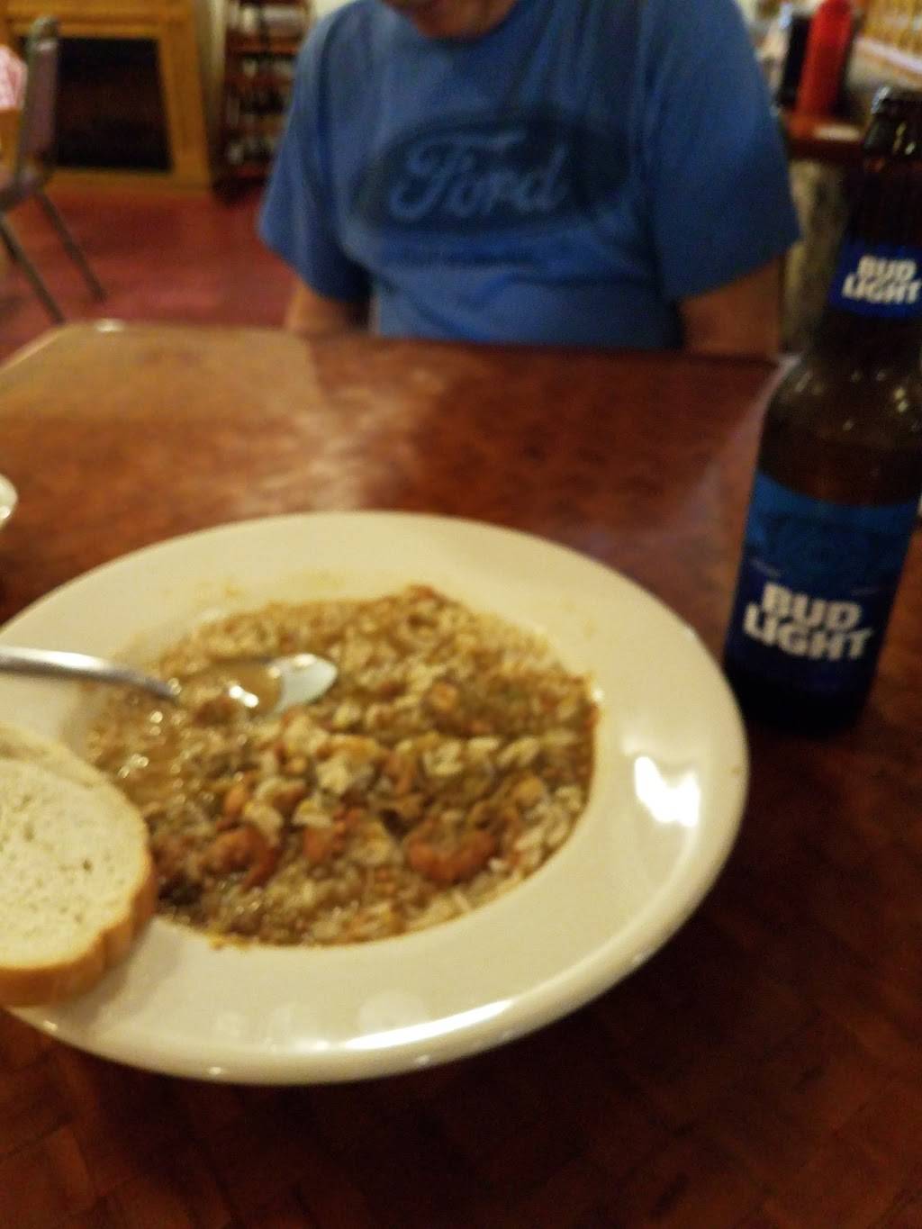 Cjs | restaurant | 7015 McCann Rd, Biloxi, MS 39532, USA | 2282808880 OR +1 228-280-8880