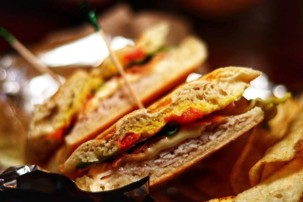 Pipe Dream Brewing | restaurant | 49 Harvey Rd, Londonderry, NH 03053, USA | 6034040751 OR +1 603-404-0751