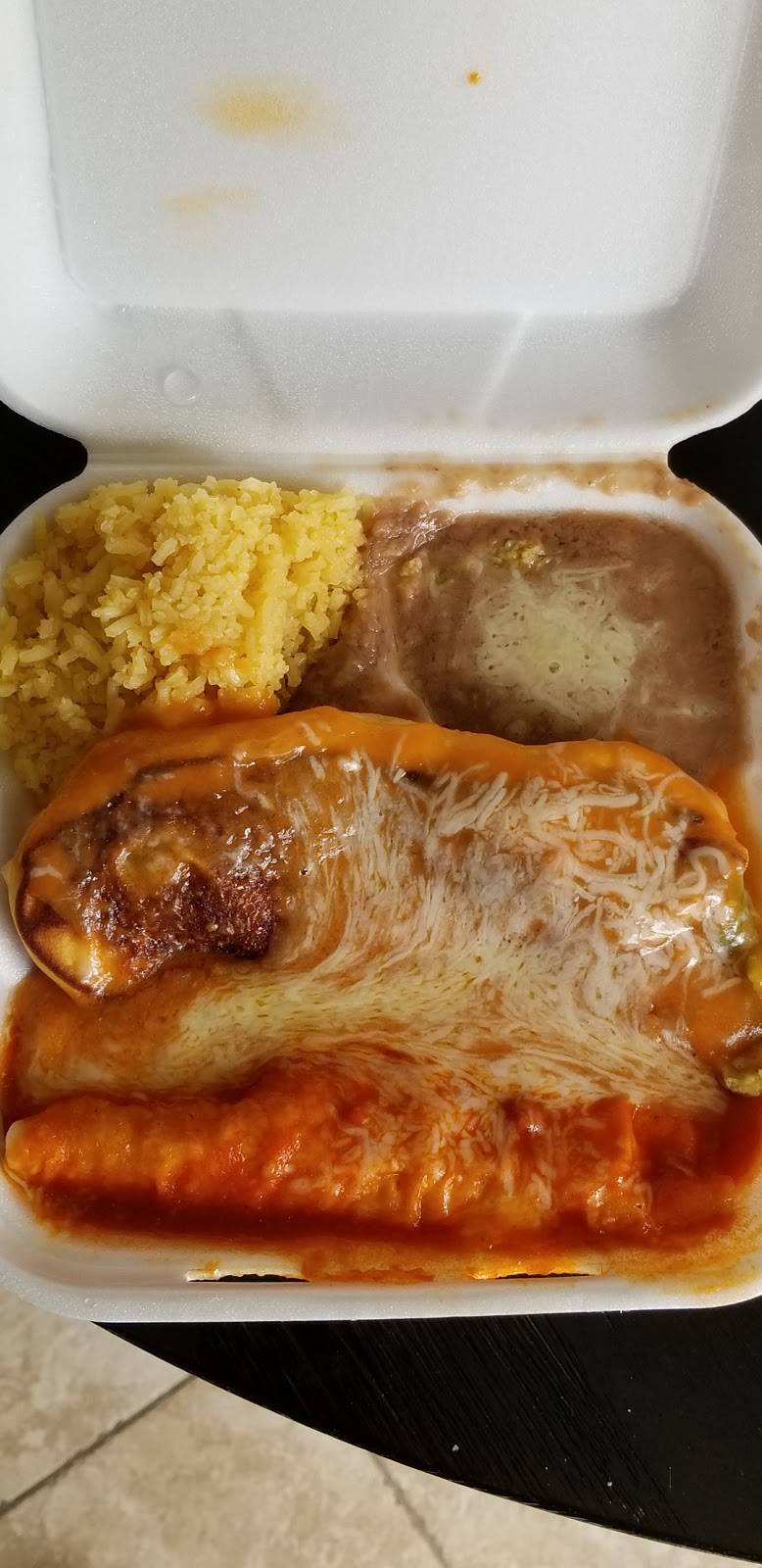 El Colima | restaurant | 9279 Jurupa Rd, Riverside, CA 92509, USA | 9516811967 OR +1 951-681-1967