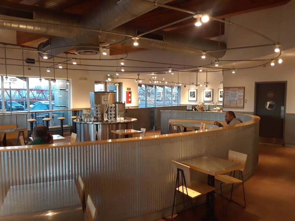 Chipotle Mexican Grill | restaurant | 5988 Dahlia St, Commerce City, CO 80022, USA | 3032279466 OR +1 303-227-9466