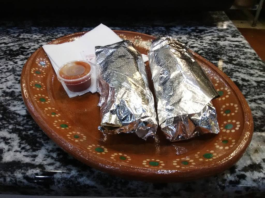 La Cocinita | restaurant | 1906 N Bell Blvd, Cedar Park, TX 78613, USA | 5125289193 OR +1 512-528-9193