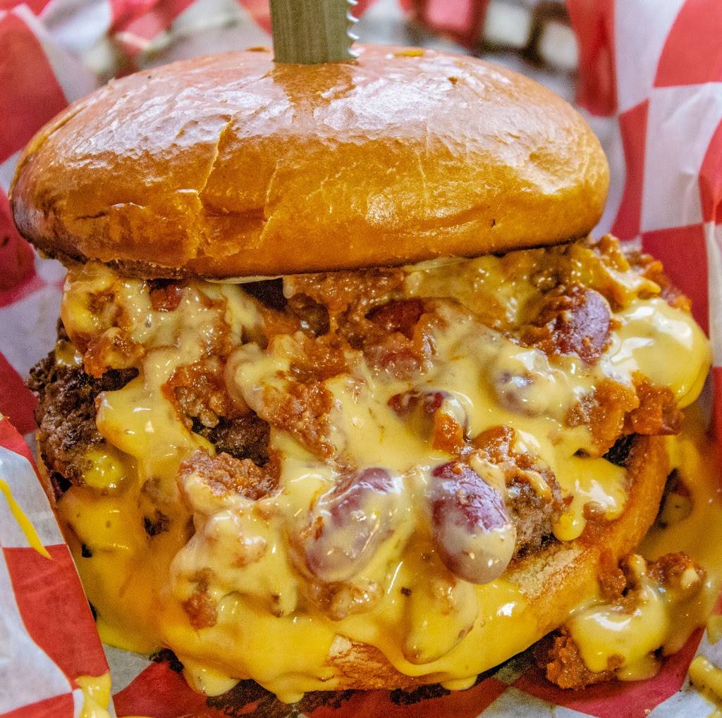 The Dock 420 | restaurant | 5011 Old US Hwy 231 South, Lafayette, IN 47909, USA | 7654020044 OR +1 765-402-0044